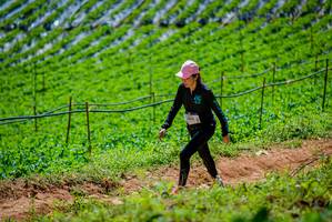 BIB: 1435
                            <button type="button" onclick="openModal(19164739)" class="btn btn-primary btn-sm float-right btn-popup" data-toggle="modal" data-target=".modal-high-quality">
                        <i class="fas fa-shopping-cart"></i> Add to Cart
                    </button>
                                            <button type="button" onclick="isThisMe(19164739, true)" class="btn btn-success btn-sm float-right btn-popup btn-isme hidden" data-toggle="tooltip" data-placement="bottom" title="นี่คือรูปของคุณใช่ไหม คลิกที่นี่เพื่อเอาเข้าอัลบั้ม">
                        <i class="fas fa-plus"></i> Add to album
                    </button>
                    <button type="button" onclick="isThisMe(19164739, false)" class="btn btn-warning btn-sm float-right btn-popup btn-isnotme hidden">
                        <i class="fas fa-ban"></i> Remove from album
                    </button>